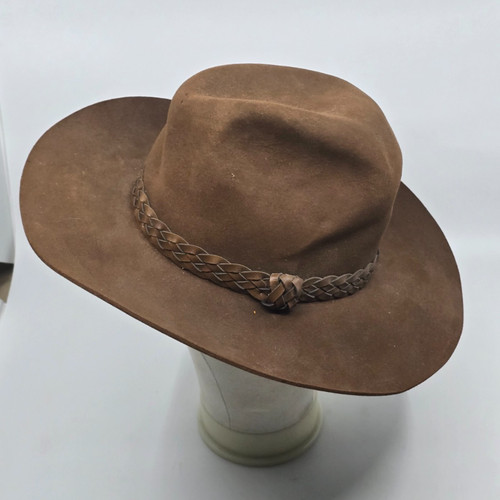 Resistol roundup collection - resistol,