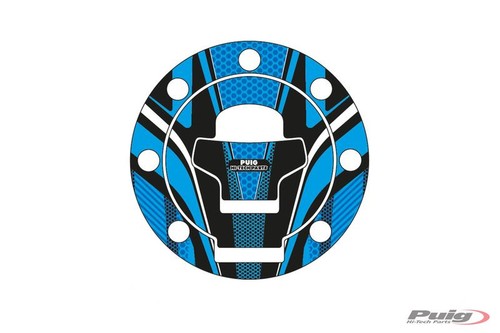 Puig autocollant protection - puig,