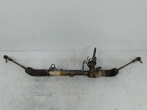 Cremaillere assistee ford - cremaillere,