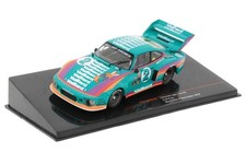 IXOMODELS - Voiture du