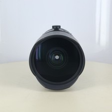 Objectif Pentax D FA 645 25mm