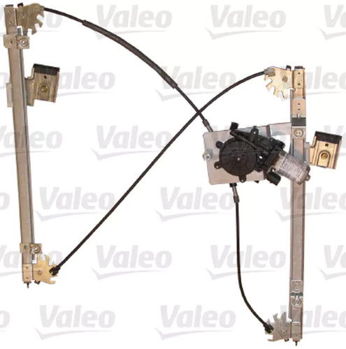 Lève vitre avant - lève-vitre, valeo
