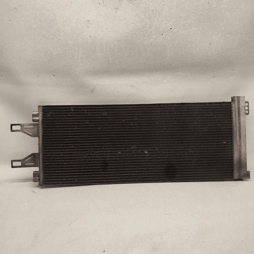 D8169005 condensateur - d8169005,