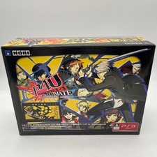 Manette PS3 Hori Persona 4