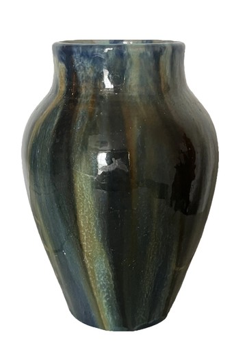 Petit vase céramique - petit,