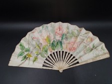 Ancien Éventail Collection
