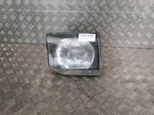 PHARE DROIT PAJERO HARDTOP (V1/2/3/4) 1996 MB683888 #A104_80801901135181