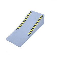 PLAYMOBIL * SPORT * Rampe Grise pour Skate Park 4414 4415 4416 5798 70168 70544