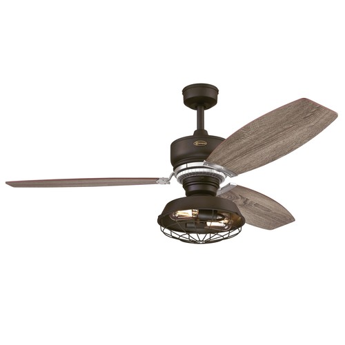 Ventilateur plafond avec - de,