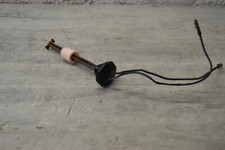 Sonde niveau d'huile oil