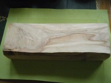 carrelet de mérisier amérique,ébénisterie,tournage,coutellerie,stylo,maquette