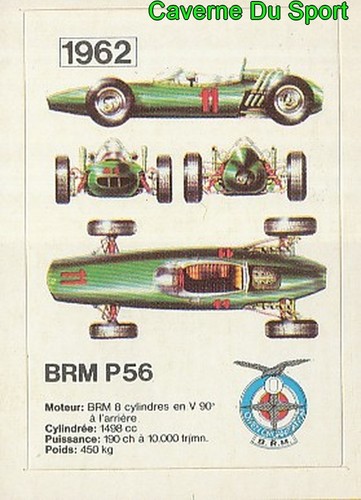 077 brm p56 1962 vignette - p56,