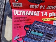 Chargeur Et Déchargeur Rapide