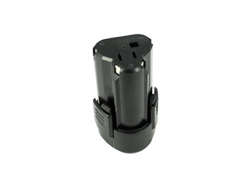 Powersmart 2500mah 12v - powersmart,
