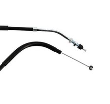 Transmission/cable embrayage