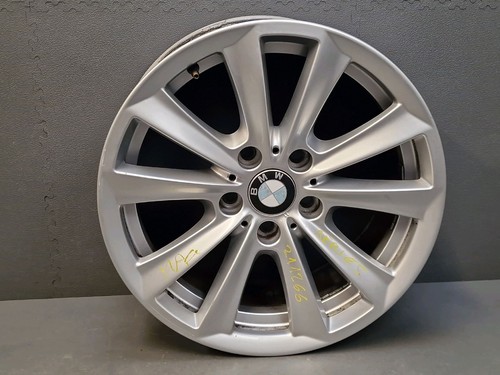 Jante alu bmw série - jante, e60