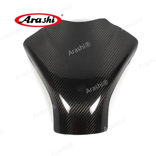 Pour suzuki gsxr600 gsxr750 - suzuki,