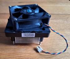 HP / Cooler Master - Ventilateur + ventirad pour PC - 460100M00-548-G - LGA775