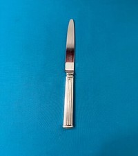 1 grand couteau CHRISTOFLE