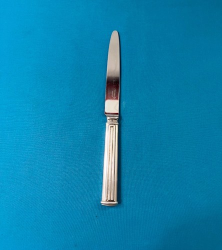 Grand couteau christofle - couteau,