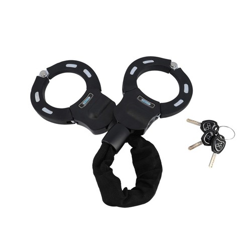 Antivol velo trottinette - antivol, velo/trottinette