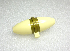 ancien interrupteur olive