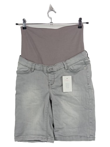 Esprit short grossesse femme - esprit,