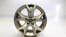 Jante alu - Citroen C5 II - 00005402X2 - W1-4675G