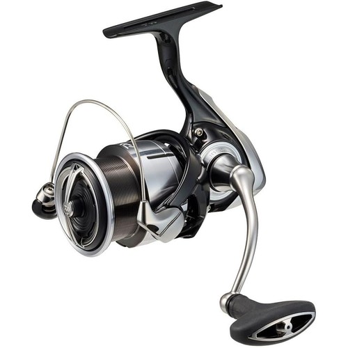 Moulinet pêche daiwa lexa - pêche,