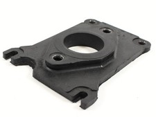 Bride Carburateur VW Bus T3 T2