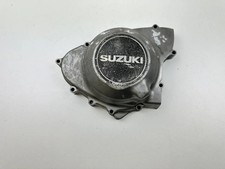 CARTER ALLUMAGE SUZUKI 500 GSE 2001-2007