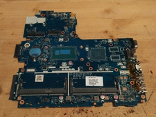 Carte mère HP Probook 450 G2 I3-4030U ZPL40/ZPL50/ZPL70 / 782952-601 / LA-B181P