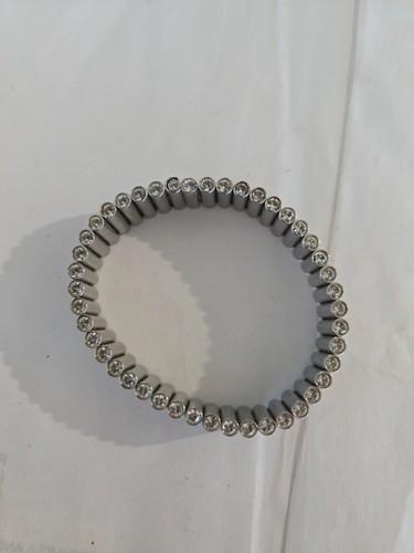 Swatch bijoux crystal - crystal, cylinder