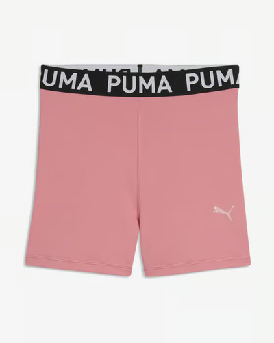 Puma strong tight pantalon - puma, 3"