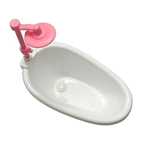 Baignoire pour maison - , de