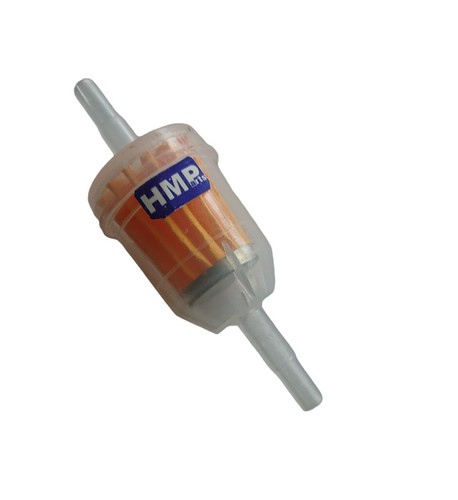 Essence filtre carburant - essence,