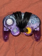 OEM GameCube Controller With