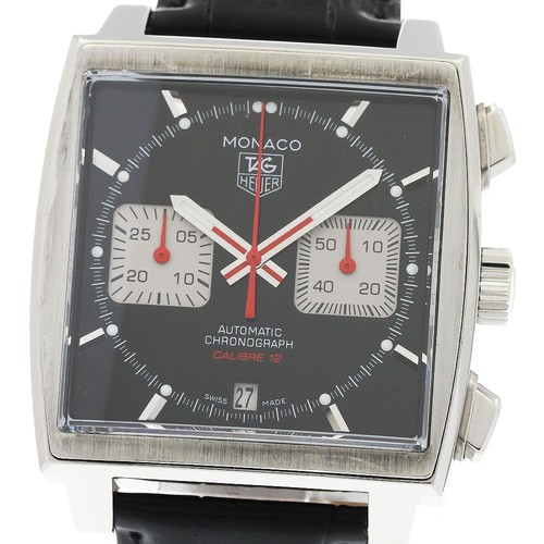 Montre automatique pour - , homme
