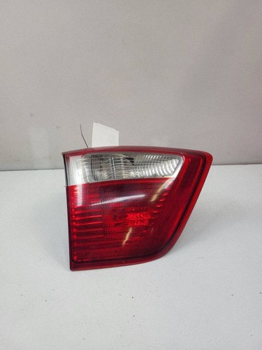 Ford max 2012 gauche - ford, ii