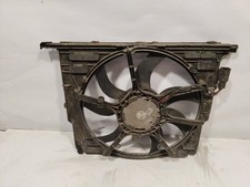 17 42 8 509 741 ventilateur