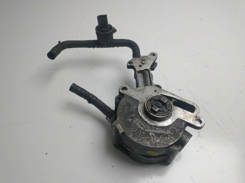 038145209 pompe vide - 038145209,