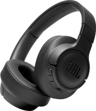 JBL Tune 760NC Noir – Casque