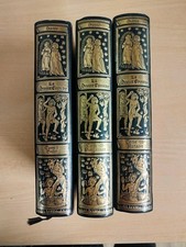 La divine comédie - DANTE