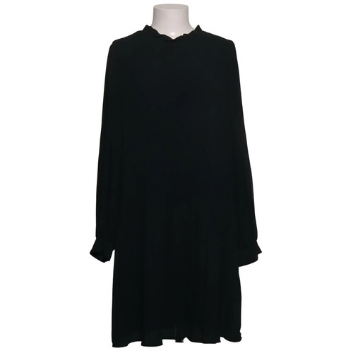 Maison 123 robe taille - robe,, :