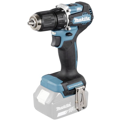 Perceuse visseuse sans fil - sans,