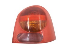 Feu arriere principal droit