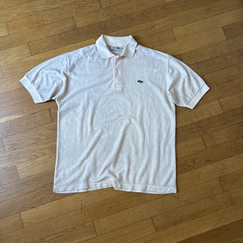 Polo lacoste homme - polo,
