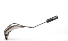 Pot 50 a boite yasuni cross ml