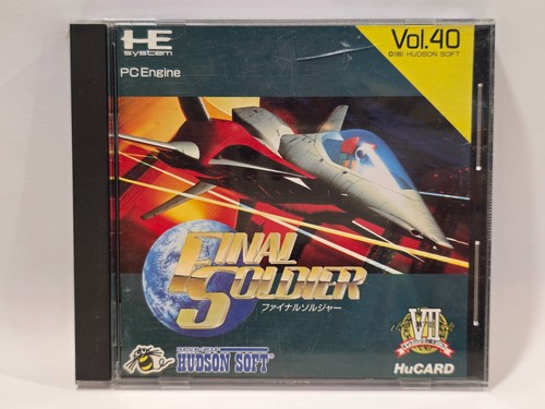 Jeu nec engine - jeu,