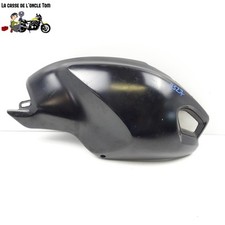 Couvre réservoir droit Ducati 796 Monster  2010